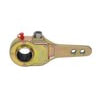 Newstar S-9523 Air Brake Manual Slack Adjuster Air Brake Manual Slack Adjuster, 5.5" - 6.5" Span