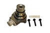 Newstar S-D810 Air Brake Dryer Purge Valve Air Brake Dryer Purge Valve - Replaces 800405P
