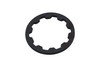 Newstar S-7103 Multi-Purpose Spacer Multi-Purpose Spacer