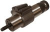 Newstar S-4935 Steering Gear Sector Shaft Steering Gear Sector Shaft