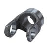 Newstar S-D753 Power Take Off (PTO) End Yoke Power Take Off (PTO) End Yoke