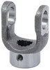 Newstar S-10013 Power Take Off (PTO) End Yoke Power Take Off (PTO) End Yoke