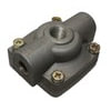 Newstar S-B073 Air Brake Quick Release Valve Air Brake Quick Release Valve