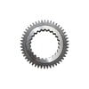 Newstar S-9423 Manual Transmission Differential Transmission Main Shaft Gear