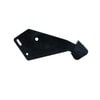 Newstar S-23734 Hood Support Hood Support