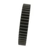 Newstar S-11489 Manual Transmission Main Shaft Gear Manual Transmission Main Shaft Gear