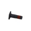 Newstar S-5374 Manual Transmission Differential Bolt Kit