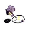 Newstar S-C634 Manual Transmission Differential Electric Shift Kit