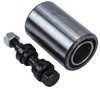 Newstar S-D754 Manual Transmission Differential Isolator Kit