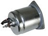 Newstar S-8883 Manual Transmission Differential Shift Motor