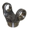 S-A283 by NEWSTAR - Drive Shaft Tube Weld Yoke