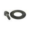 Newstar S-7254 Differential Gear Set GEAR SET 4.77