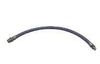 Newstar S-E551 Air Brake Hose Air Brake Hose