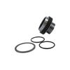 S-A587 by NEWSTAR - Drive Gear Kit