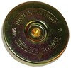 Newstar S-21179 Radiator Cap Radiator Cap
