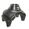 Newstar S-B617 Drive Shaft End Yoke Drive Shaft End Yoke