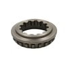 Newstar S-5432 Manual Transmission Differential Transmission Main Shaft Coupler