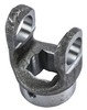 Newstar S-13673 Power Take Off (PTO) End Yoke Power Take Off (PTO) End Yoke