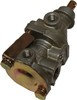 Newstar S-5677 Air Brake Control Valve Air Brake Control Valve