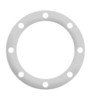 Newstar S-7548 Manual Transmission Differential Axle Gaskets