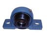 S-E905 by NEWSTAR - Pillow Block Bearing