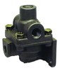 Newstar S-C403 Air Brake Limiting Valve Air Brake Limiting Valve