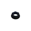 Newstar S-C480 Manual Transmission Differential Flanged Lock Nut
