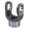 Newstar S-8632 Power Take Off (PTO) End Yoke Power Take Off (PTO) End Yoke