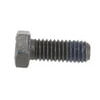 S-28065 by NEWSTAR - Bolt - Auxiliary Drive Gear Screw