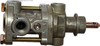 Newstar S-B285 Air Brake Control Valve Air Brake Control Valve