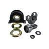 S-A717 by NEWSTAR - Drive Shaft Coupling Bearing - Kit