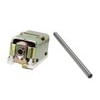 Newstar S-A761 Manual Transmission Differential Slider