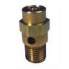S-E859 by NEWSTAR - Air Brake Safety Valve