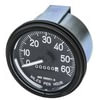 S-B092 by NEWSTAR - Speedometer Gauge