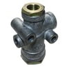 S-D816 by NEWSTAR - Air Brake Inversion Valve