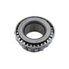 Newstar S-E011 Air Brake Hose BEARING