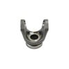 Newstar S-E654 Drive Shaft End Yoke Drive Shaft End Yoke