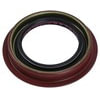 Newstar S-A935 Oil Seal Set Oil Seals
