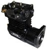 Newstar S-13774 Air Brake Compressor Air Brake Compressor