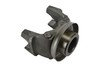 Newstar S-B992 Drive Shaft End Yoke Drive Shaft End Yoke