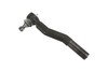 S-A765 by NEWSTAR - Steering Tie Rod End - Passenger Side