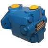Newstar S-A526 Power Steering Pump Power Steering Pump - 11 Tooth, 1750 PSI, Right Hand Rotation