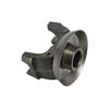 S-B925 by NEWSTAR - Drive Shaft End Yoke