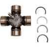 Newstar S-9846 Universal Joint Universal Joint