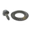 Newstar S-6912 Differential Gear Set Differential Gear Set