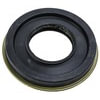 Newstar S-E014 Oil Seal Set Oil Seal Set