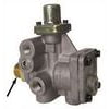 Newstar S-A149 Fuel Injection Auxiliary Air Supply Spring Brake Control Valve