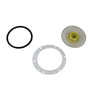 S-E781 by NEWSTAR - Axle Hub Cap
