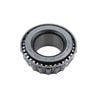 Newstar S-E013 Air Brake Hose BEARING