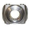 Newstar S-E357 Drive Shaft End Yoke Drive Shaft End Yoke